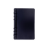 6-ring Binder Insert