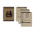 THULS - Psyops Leaders Planning Guide