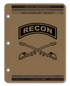 THULS - US Army 19D Cav Scout