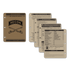 THULS - US Army 19D Cav Scout