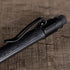 Triangular Mechanical Pencil