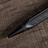 Triangular Mechanical Pencil