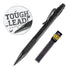 Triangular Mechanical Pencil