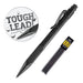 Triangular Mechanical Pencil
