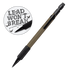 Mechanical Clicker Pencil