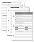 THULS - Fillable Templates - FRAGO