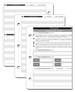 THULS - Fillable Templates - FRAGO