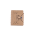 Battle Board Micro - Snap Closure