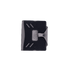 Battle Board Micro - Snap Closure