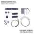 MICRO Accessory Pack