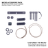 MICRO Accessory Pack