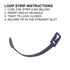 MICRO Accessory Pack