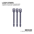 MICRO Accessory Pack