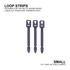 MICRO Accessory Pack