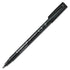Lumocolor® Permanent Markers