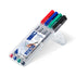 Lumocolor® Non-permanent Markers