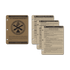 THULS - D3- Degraded Operations (Artillery)