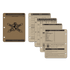 THULS - Artillery Module