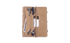 THULS Personal Info Card