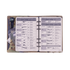 Battle Board Micro - Elastic Closure