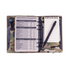 Battle Board Micro - Elastic Closure