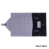 Battle Board Micro - Snap Closure