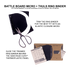 THULS Ring Binder