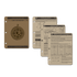 THULS - Land Navigation