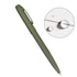 All-Weather Metal Pen