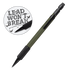 Mechanical Clicker Pencil