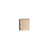 THULS Ring Binder