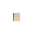 THULS Ring Binder