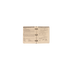 THULS Ring Binder