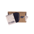 THULS Ring Binder