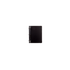 THULS Ring Binder