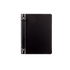 THULS Ring Binder