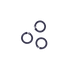 Plastic Binder Rings