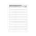 THULS Personal Info Card