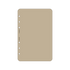 STāNOTE SHEETS - LINED | GRID | DOT | BLANK