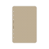 STāNOTE SHEETS - LINED | GRID | DOT | BLANK