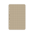 STāNOTE SHEETS - LINED | GRID | DOT | BLANK
