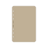 THULS 6-Hole Modules