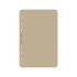 THULS 6-Hole Modules