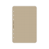 THULS 6-Hole Modules