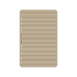 THULS 6-Hole Modules