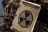 THULS - Radiological Events