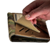 THULS Velcro Cards Horizontal