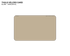 THULS Velcro Cards Horizontal