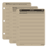 THULS Individual Modules