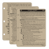 THULS Individual Modules